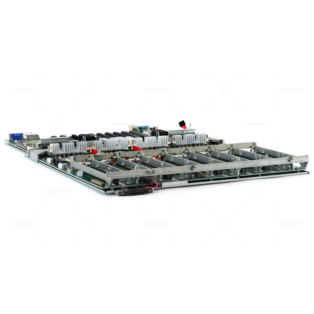 1FH6X DELL MAINBOARD LGA2011 FOR DELL POWEREDGE R930 G13